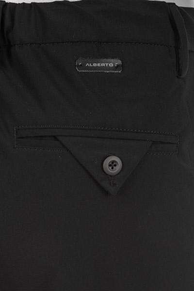 Alberto Bike Slim Fit Bike-Jump Rev. 30652951/999 Image 5