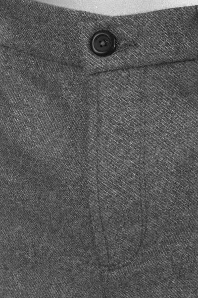 Alberto Slim Fit Wind Flanell Look 34861644/960 Image 3