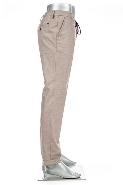 Alberto Tapered Fit Barista 31761644/530 Image 1