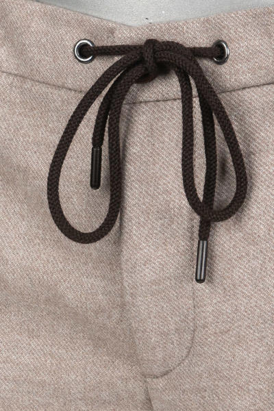 Alberto Tapered Fit Barista 31761644/530 Image 3