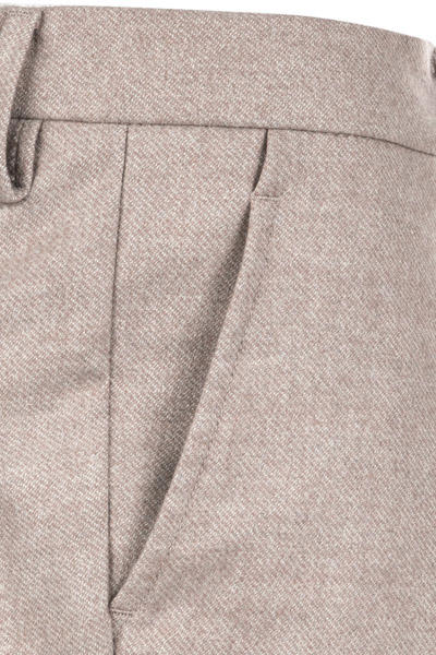 Alberto Tapered Fit Barista 31761644/530 Image 4