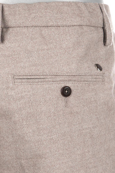 Alberto Tapered Fit Barista 31761644/530 Image 5