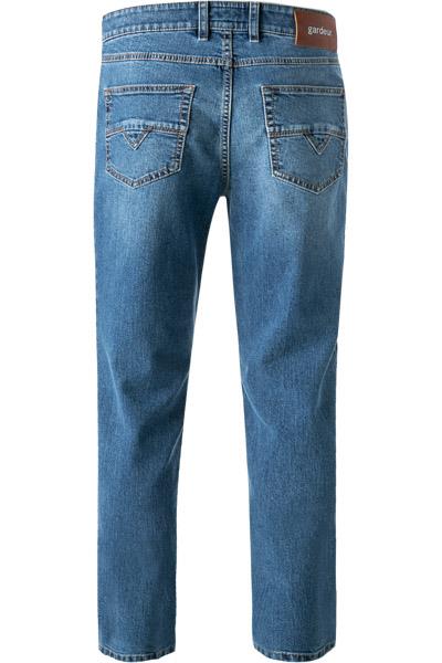 GARDEUR Jeans NEO/471221/7167Diashow-2