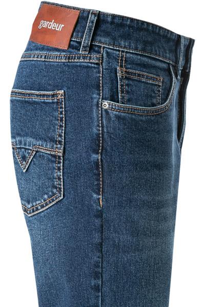 GARDEUR Jeans NEO/471221/7168Diashow-3