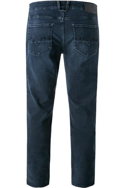 GARDEUR Jeans BENNET/471151/7169 Image 1