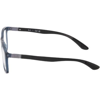 Ray Ban Brille 0RX8908/5719 Image 1