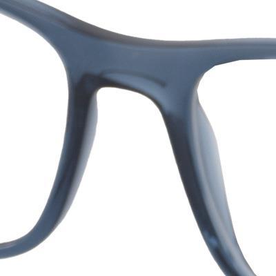 Ray Ban Brille 0RX8908/5719 Image 2