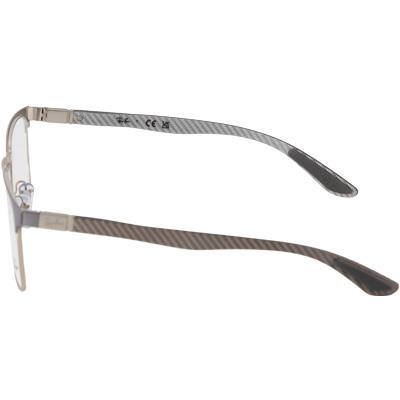 Ray Ban Brille 0RX8421/3125 Image 1
