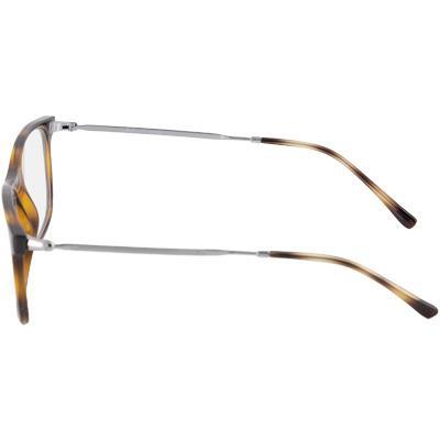 Ray Ban Brille 0RX7244/2012 Image 1