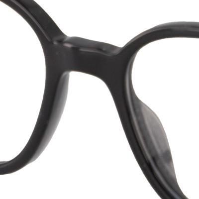 Ray Ban Brille 0RX5406/2000 Image 2