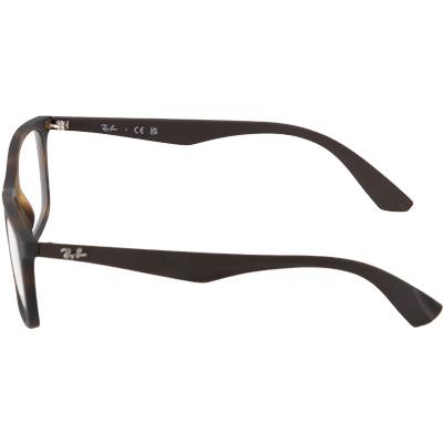 Ray Ban Brille 0RX7047/5573Diashow-2