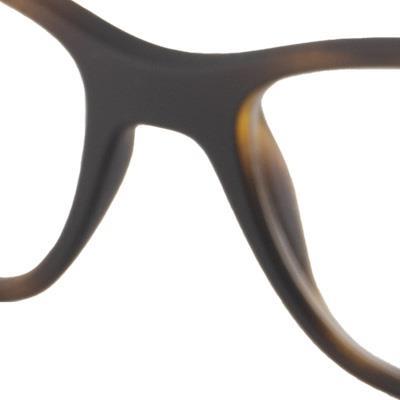 Ray Ban Brille 0RX7047/5573 Image 2