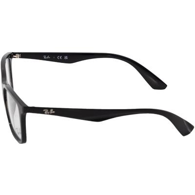 Ray Ban Brille 0RX7047/2000Diashow-2