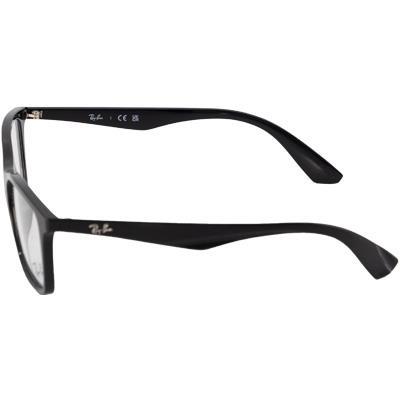 Ray Ban Brille 0RX7047/2000 Image 1