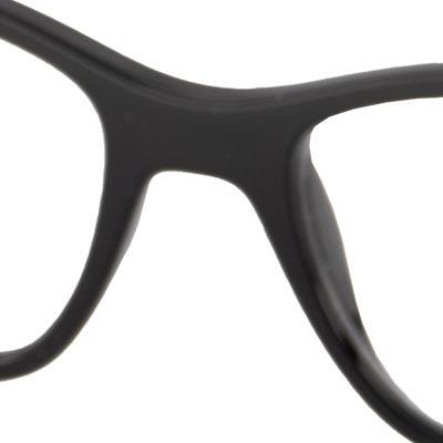 Ray Ban Brille 0RX7047/2000 Image 2