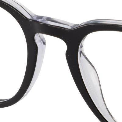 Ray Ban Brille 0RX7159/2034Diashow-3