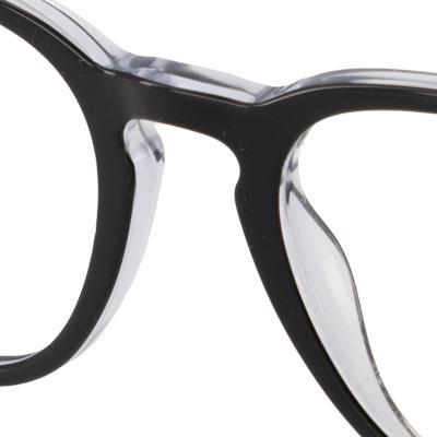 Ray Ban Brille 0RX7159/2034 Image 2