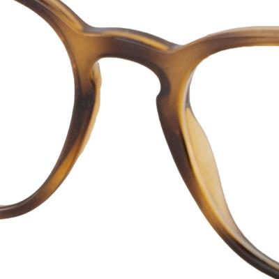 Ray Ban Brille 0RX7159/2012Diashow-3