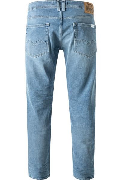 Replay Jeans Rocco M1005.000.285 312/010 Image 2