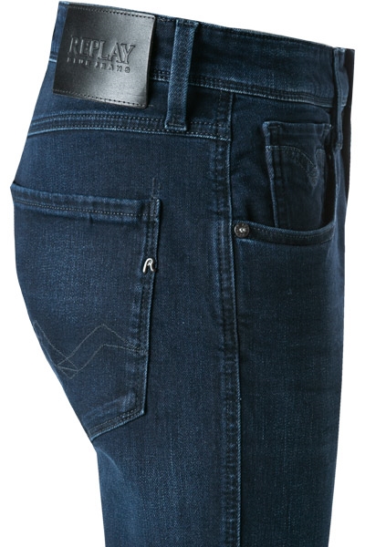 Replay Jeans Anbass M914Y.000.495 358/007Diashow-3