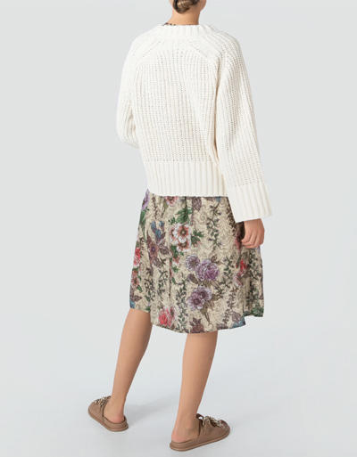 Replay Damen Pullover DK1463.000.G22926/412 Image 1