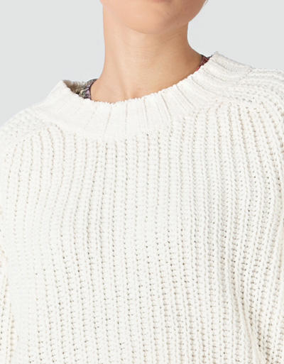 Replay Damen Pullover DK1463.000.G22926/412 Image 2