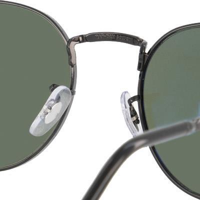 Ray Ban Sonnenbrille 0RB3637/1647/140/002/G1 Image 2