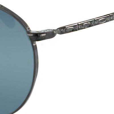 Ray Ban Sonnenbrille 0RB3637/1647/140/002/G1 Image 3