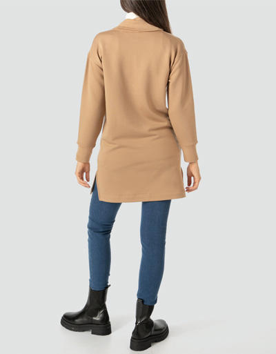 Gant Damen Kleid 4203328/213 Image 1