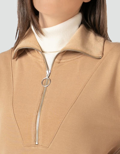 Gant Damen Kleid 4203328/213 Image 2