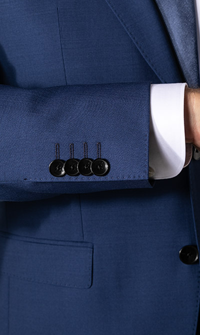 Hugo boss huge genius outlet