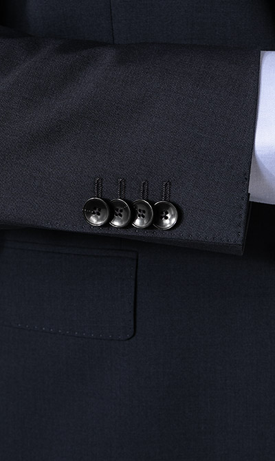 Huge genius suit on sale