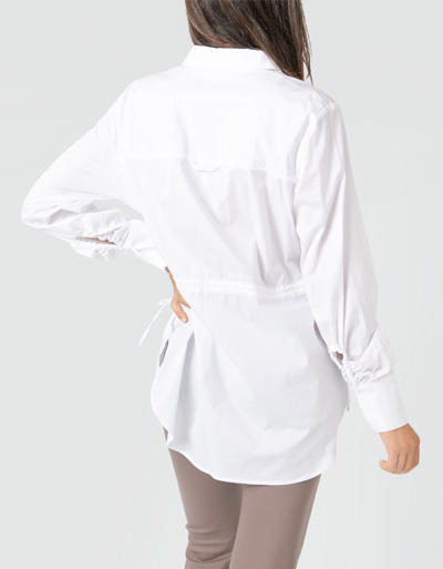 JOOP! Damen Bluse JW223B133 30032794/100 Image 1