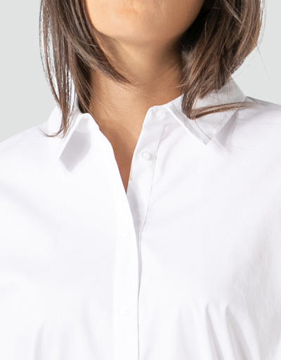 JOOP! Damen Bluse JW223B133 30032794/100 Image 2