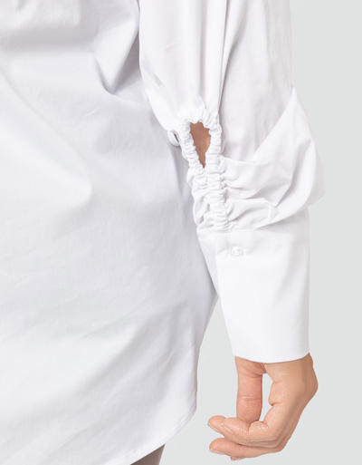 JOOP! Damen Bluse JW223B133 30032794/100 Image 3