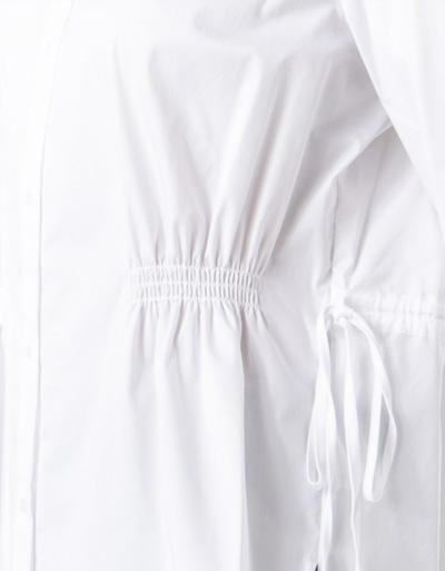 JOOP! Damen Bluse JW223B133 30032794/100 Image 4