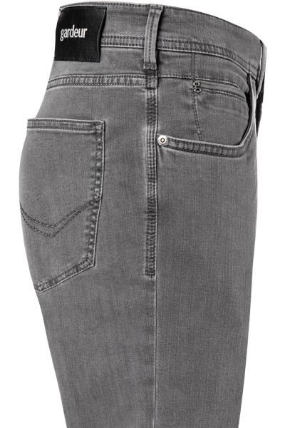 GARDEUR Jeans BRADLEY/470881/296 Image 2