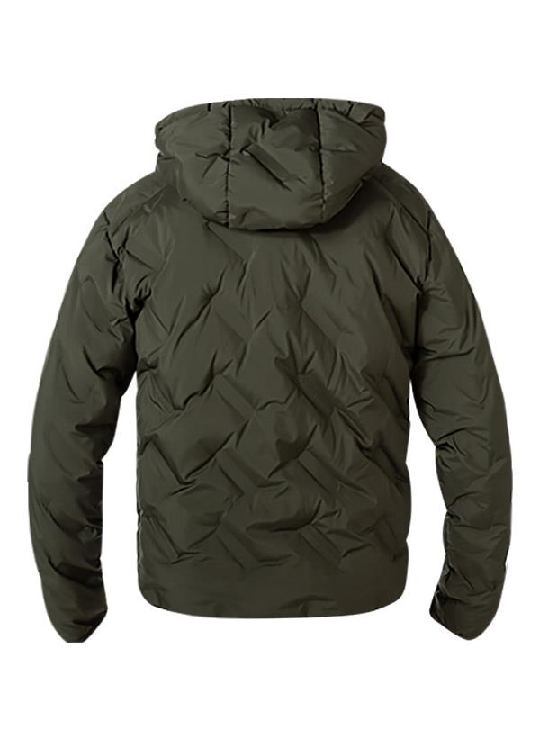 BALDESSARINI Jacke B2 50049.4042/5302Diashow-2