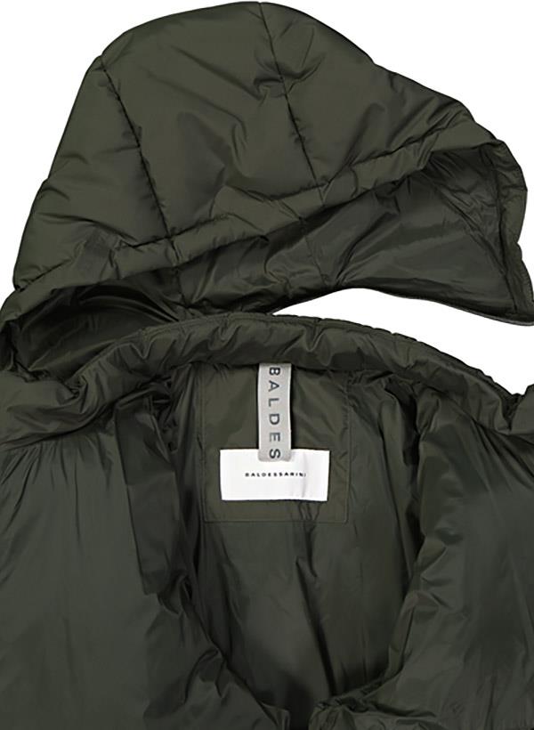 BALDESSARINI Jacke B2 50049.4042/5302Diashow-5