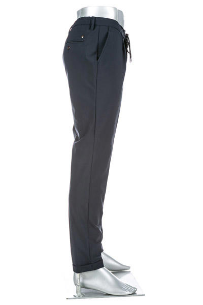 Alberto Tapered Fit Barista Coffee 31761646/899 Image 1