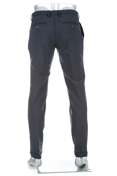 Alberto Tapered Fit Barista Coffee 31761646/899 Image 2