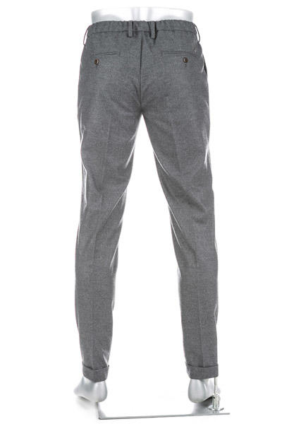 Alberto Tapered Fit Barista 31761644/960 Image 2