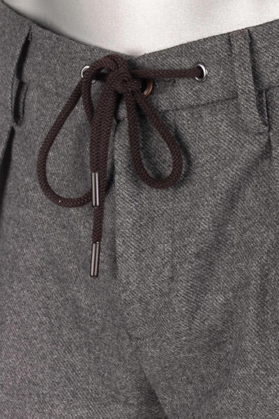 Alberto Tapered Fit Barista 31761644/960 Image 3