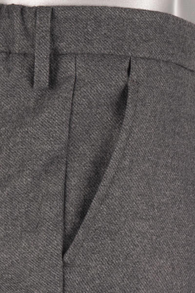 Alberto Tapered Fit Barista 31761644/960 Image 4