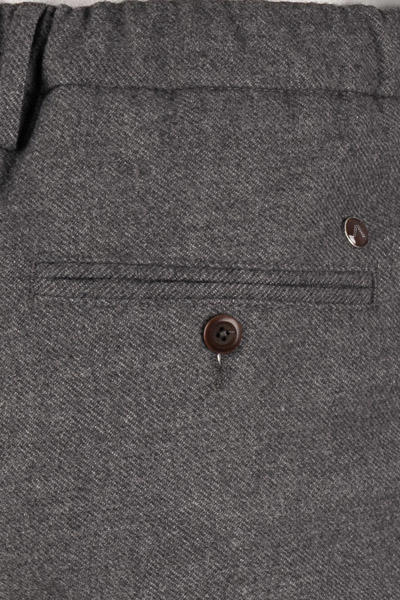 Alberto Tapered Fit Barista 31761644/960 Image 5