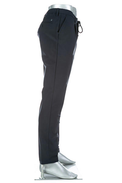 Alberto Golf Tapered Fit Barista-G 11615646/899 Image 1
