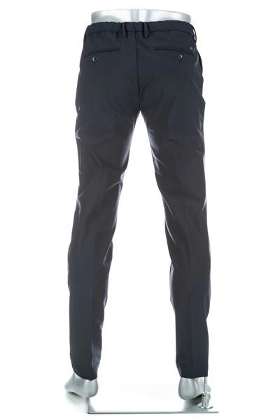 Alberto Golf Tapered Fit Barista-G 11615646/899 Image 2