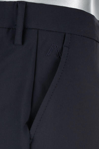 Alberto Golf Tapered Fit Barista-G 11615646/899 Image 4