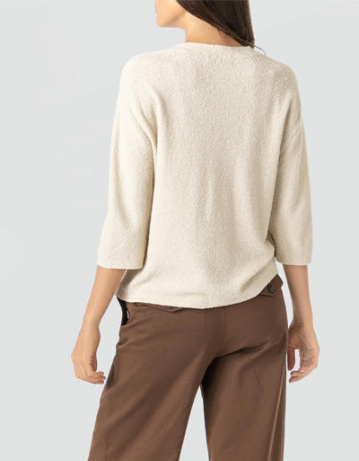 Marc O'Polo Damen Pullover 207 5115 60531/159 Image 1