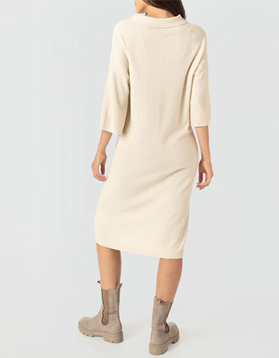 Marc O'Polo Damen Kleid 207 5115 67083/159 Image 1